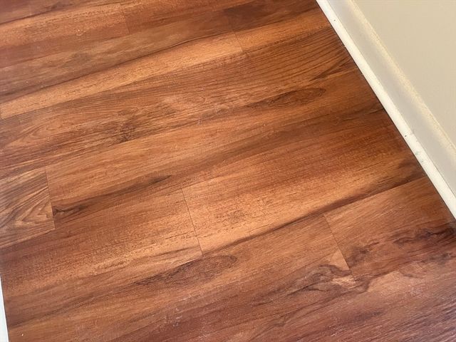 1006 Paradise Road 2-A, Swampscott, MA 01907