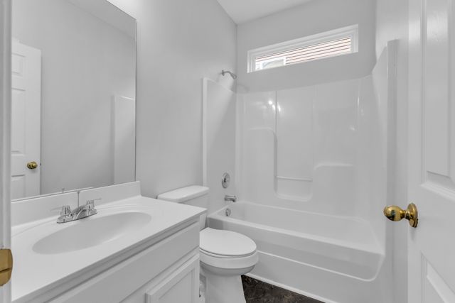 721 Cowan Dr, Nolensville, TN 37135
