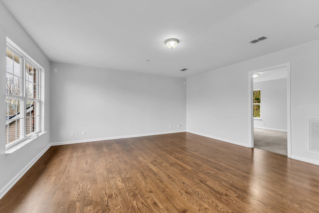 721 Cowan Dr, Nolensville, TN 37135