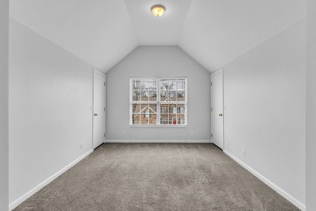 721 Cowan Dr, Nolensville, TN 37135