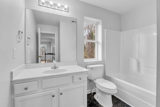 721 Cowan Dr, Nolensville, TN 37135