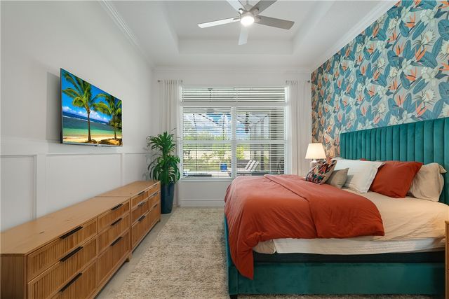 5691 Bent Pine Square, Vero Beach, FL 32967