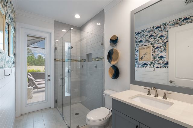 5691 Bent Pine Square, Vero Beach, FL 32967