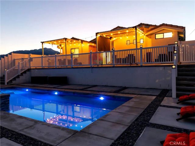13416 Cholla Dr., Desert Hot Springs, CA 92240