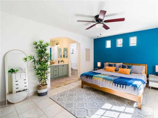 13416 Cholla Dr., Desert Hot Springs, CA 92240