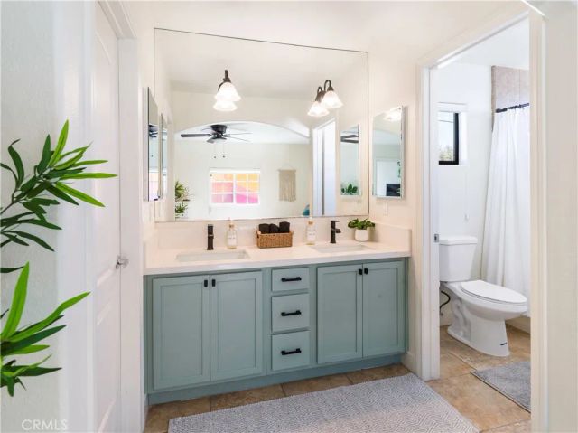 13416 Cholla Dr., Desert Hot Springs, CA 92240