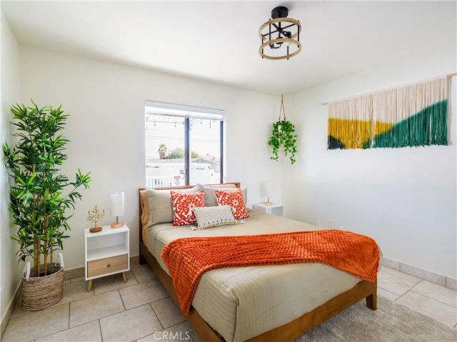 13416 Cholla Dr., Desert Hot Springs, CA 92240