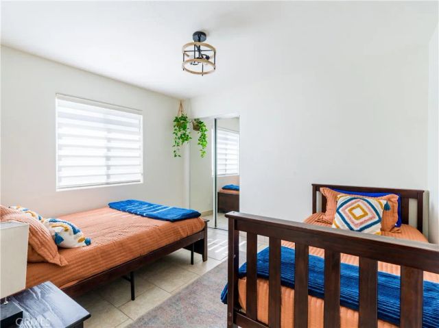 13416 Cholla Dr., Desert Hot Springs, CA 92240