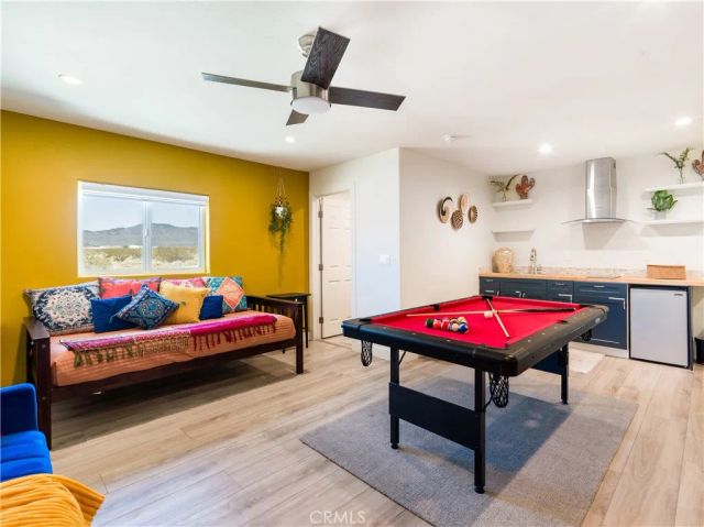 13416 Cholla Dr., Desert Hot Springs, CA 92240