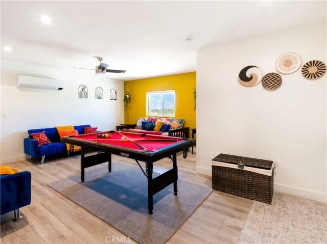 13416 Cholla Dr., Desert Hot Springs, CA 92240