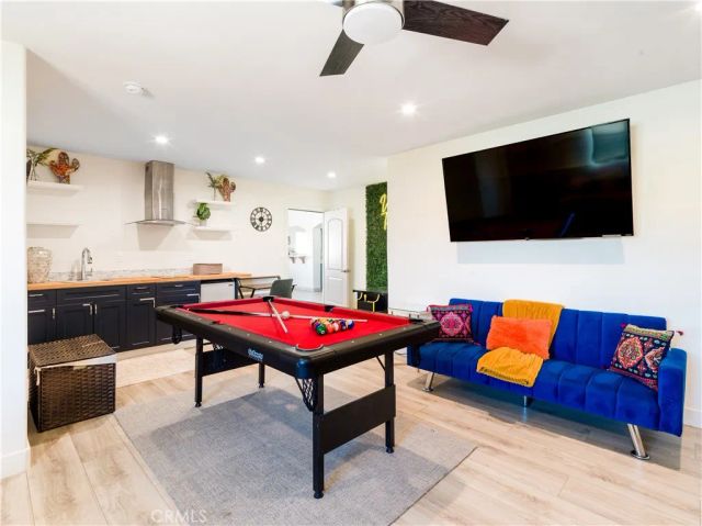 13416 Cholla Dr., Desert Hot Springs, CA 92240