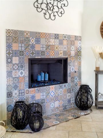 13416 Cholla Dr., Desert Hot Springs, CA 92240