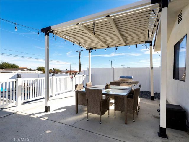 13416 Cholla Dr., Desert Hot Springs, CA 92240