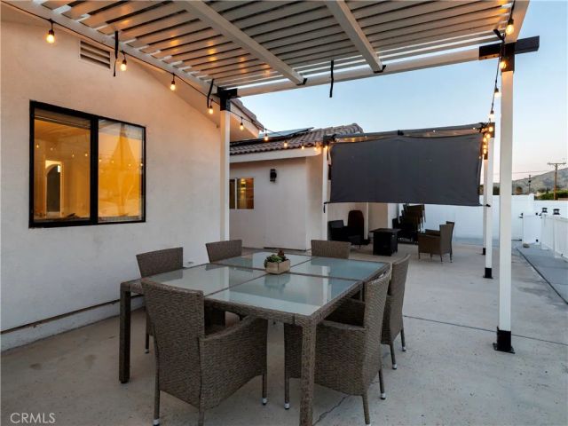 13416 Cholla Dr., Desert Hot Springs, CA 92240
