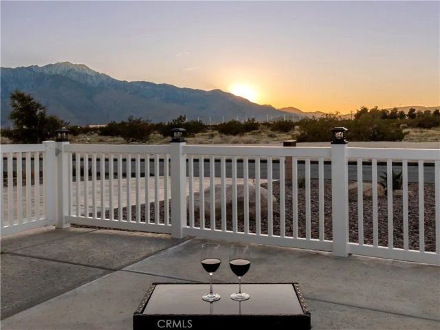 13416 Cholla Dr., Desert Hot Springs, CA 92240