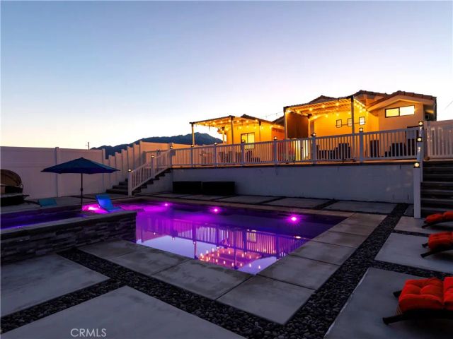 13416 Cholla Dr., Desert Hot Springs, CA 92240