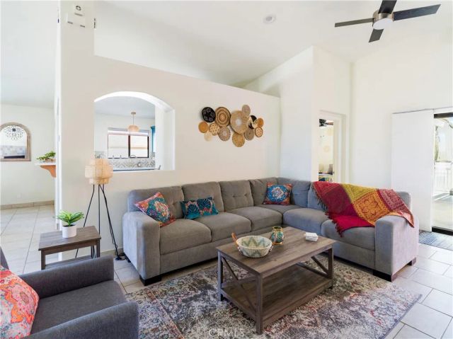 13416 Cholla Dr., Desert Hot Springs, CA 92240