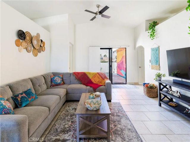13416 Cholla Dr., Desert Hot Springs, CA 92240