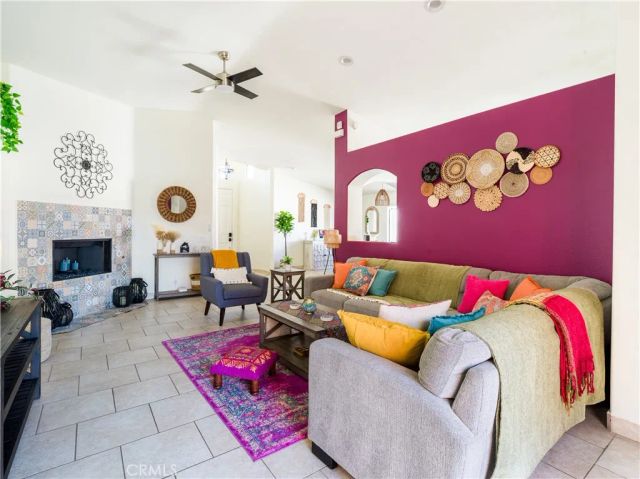 13416 Cholla Dr., Desert Hot Springs, CA 92240