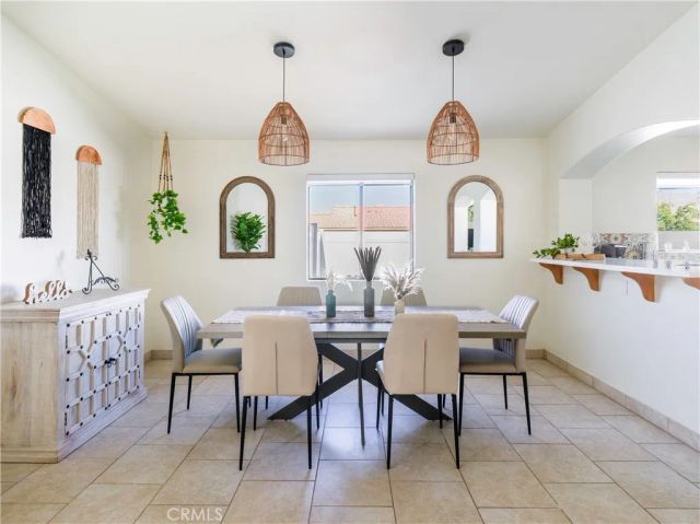 13416 Cholla Dr., Desert Hot Springs, CA 92240