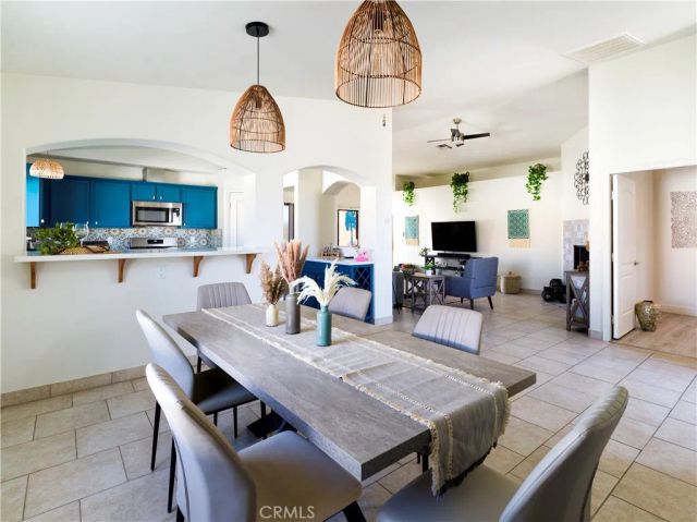 13416 Cholla Dr., Desert Hot Springs, CA 92240