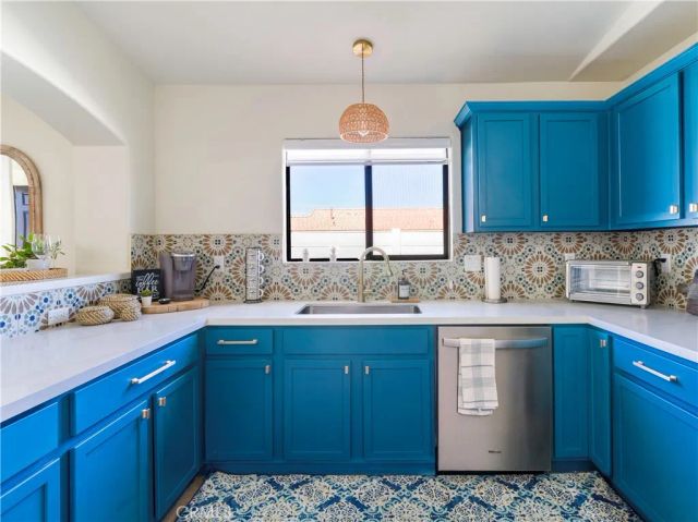 13416 Cholla Dr., Desert Hot Springs, CA 92240