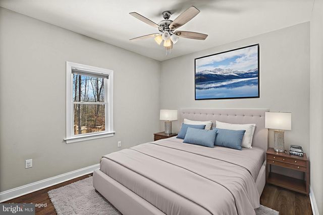 820 KENNON RD, Mineral, VA 23117