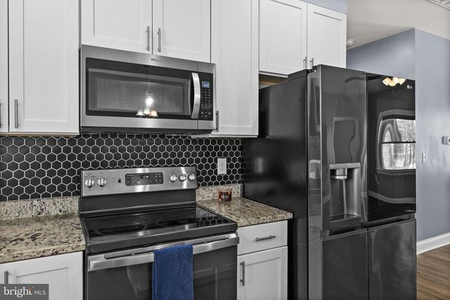 820 KENNON RD, Mineral, VA 23117