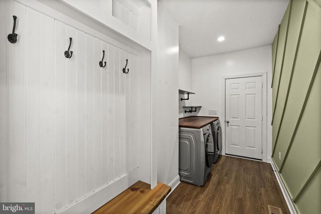 820 KENNON RD, Mineral, VA 23117