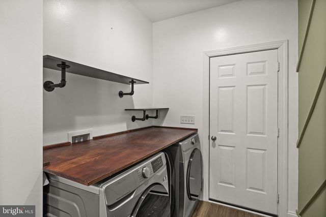 820 KENNON RD, Mineral, VA 23117