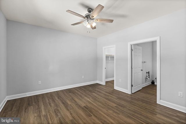 820 KENNON RD, Mineral, VA 23117