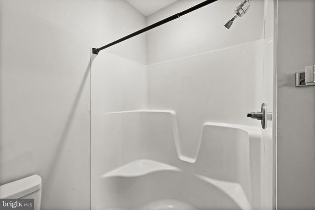 820 KENNON RD, Mineral, VA 23117