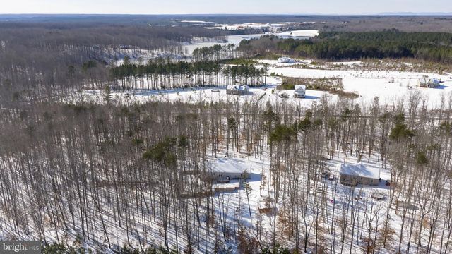 820 KENNON RD, Mineral, VA 23117