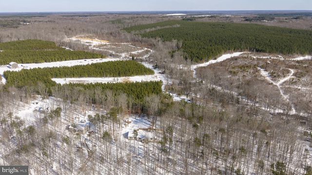 820 KENNON RD, Mineral, VA 23117