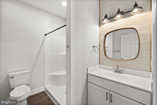 820 KENNON RD, Mineral, VA 23117