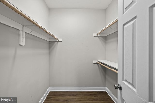 820 KENNON RD, Mineral, VA 23117