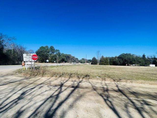 1531 Peach Orchard Road, Sumter, SC 29154