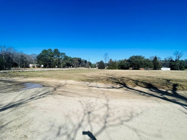 1531 Peach Orchard Road, Sumter, SC 29154