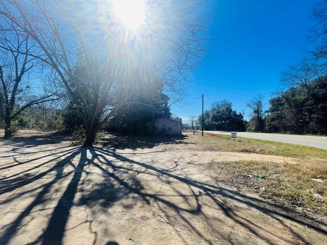 1531 Peach Orchard Road, Sumter, SC 29154