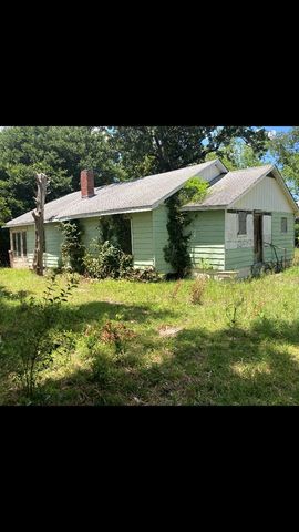 1531 Peach Orchard Road, Sumter, SC 29154