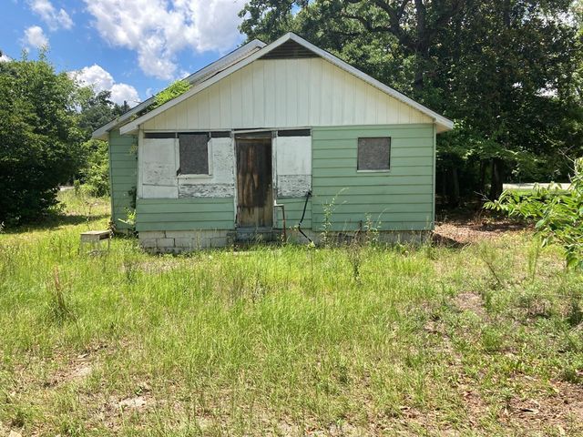 1531 Peach Orchard Road, Sumter, SC 29154