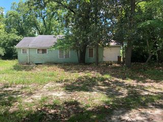 1531 Peach Orchard Road, Sumter, SC 29154