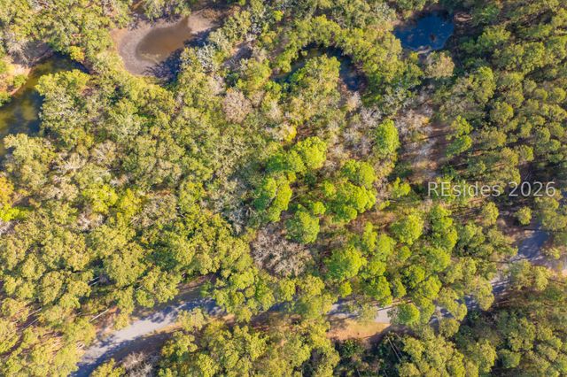 12 Vista Blvd W, St Helena Island, SC 29920