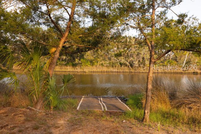 12 Vista Blvd W, St Helena Island, SC 29920