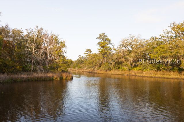 12 Vista Blvd W, St Helena Island, SC 29920