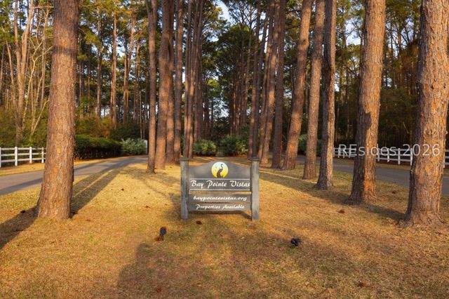 12 Vista Blvd W, St Helena Island, SC 29920