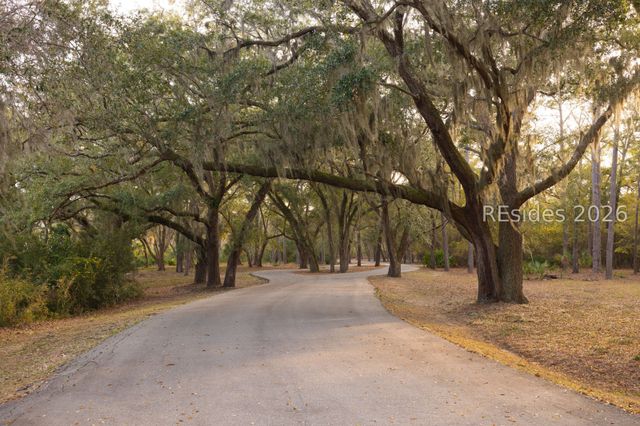 12 Vista Blvd W, St Helena Island, SC 29920