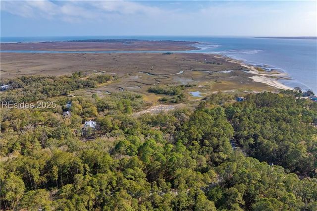 12 Vista Blvd W, St Helena Island, SC 29920