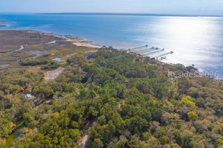 12 Vista Blvd W, St Helena Island, SC 29920