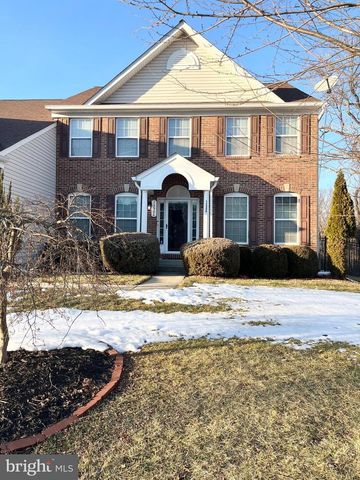 13506 PERRYWOOD CT, Upper Marlboro, MD 20774